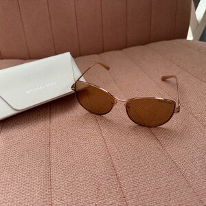 Michael Kors Sunglasses
